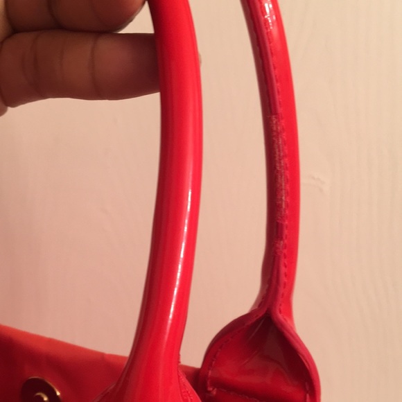 Tory Burch bag - Picture 8 of 8